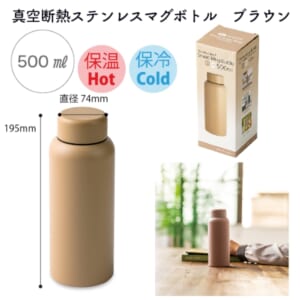 cpat-A50-303043