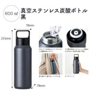 cpat-A50-305047