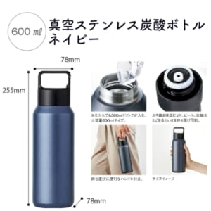 cpat-A50-305146
