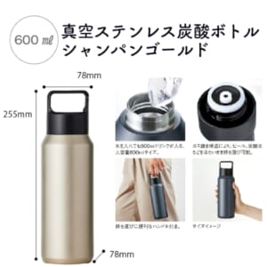 cpat-A50-305245