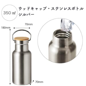 cpat-A50-305443
