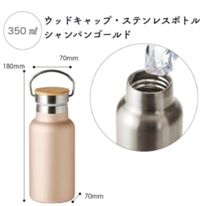 cpat-A50-305542
