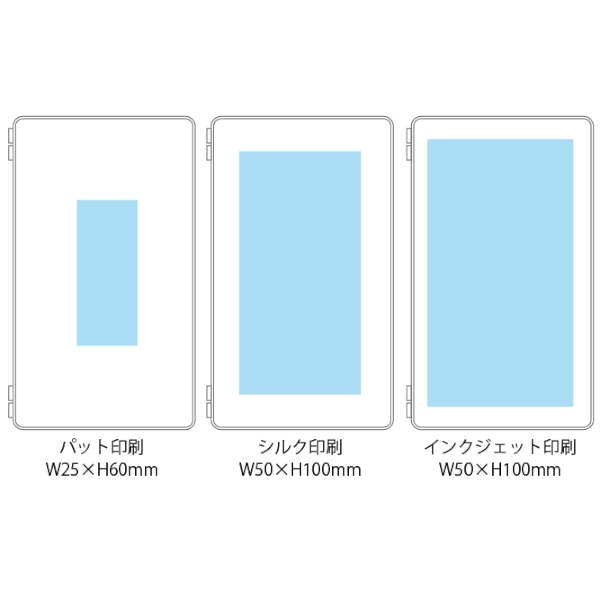 電卓付き電子メモ(4.4インチ)(グレージュ)◆の商品画像3枚目