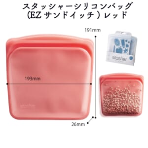 cpat-A50-310041
