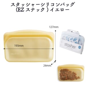 cpat-A50-310447