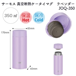 cpat-A50-310843