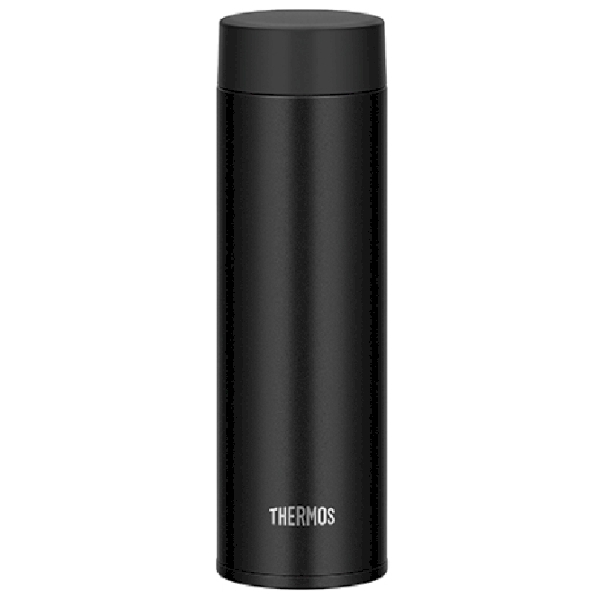 サーモス 真空断熱ケータイマグ(480ml)(黒)(JOQ-480)◆の商品画像4枚目