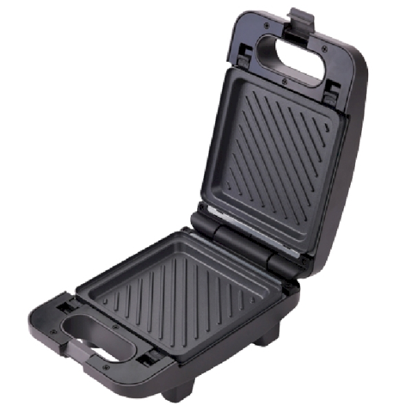 プレスサンドメイトホットサンド(アイアン)◆の商品画像2枚目