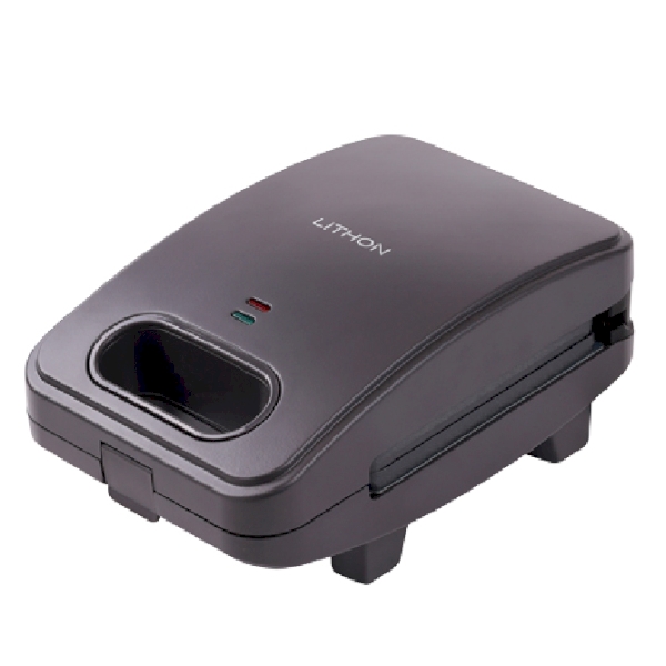 プレスサンドメイトホットサンド(アイアン)◆の商品画像4枚目