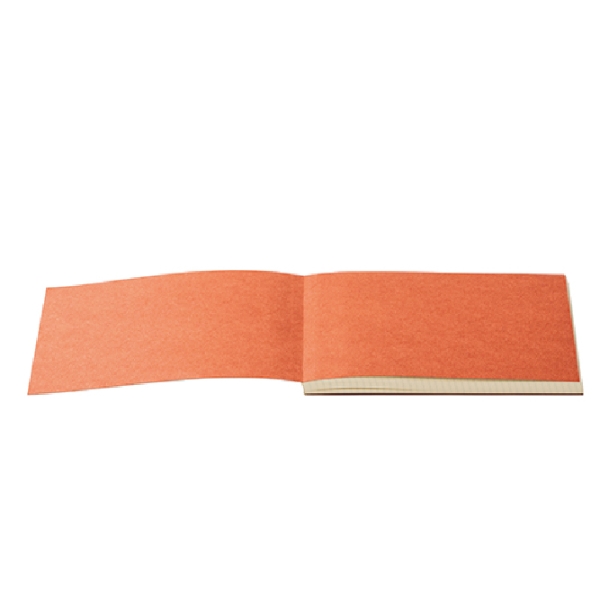 【別注】ブリックメモの商品画像2枚目