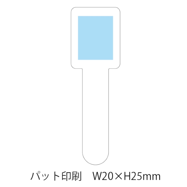 Type-Cケーブル＆ケーブルタイ(黒)の商品画像2枚目