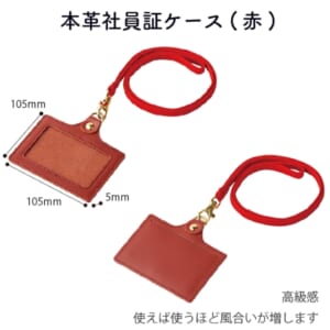cpat-A50-315046