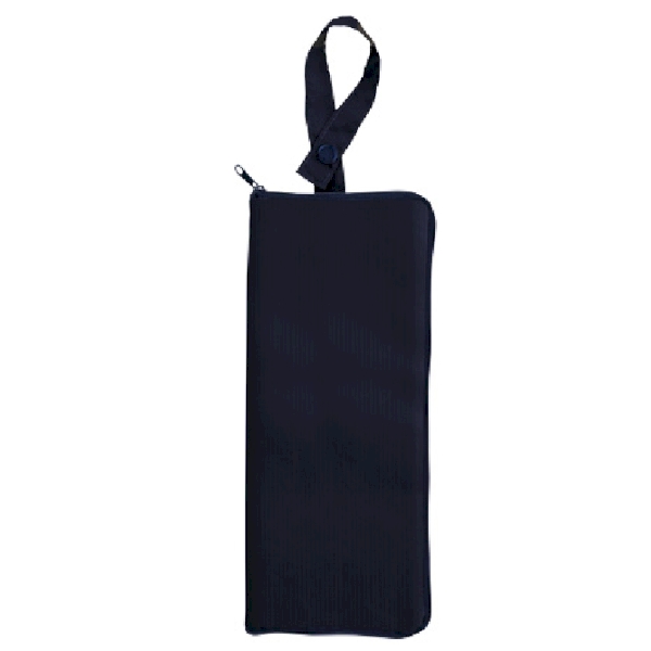 テントクロスマルチ傘カバー(ネイビー)◆の商品画像4枚目