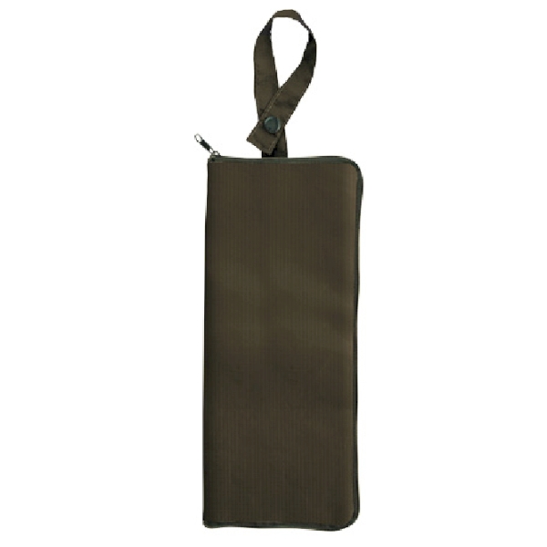 テントクロスマルチ傘カバー(オリーブ)◆の商品画像4枚目