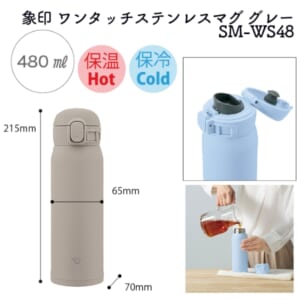 cpat-A50-317347