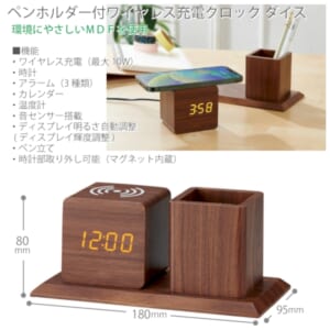 cpat-A54-6193