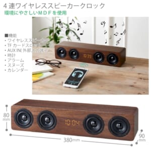 cpat-A54-6196