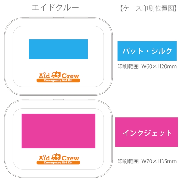 エイドクルー#50【26版】の商品画像3枚目