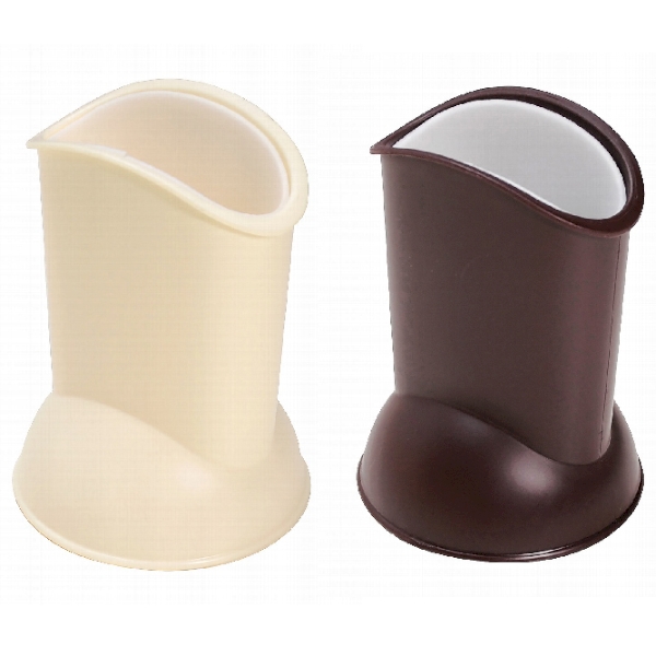 【アウトレット】メガネスタンド(クッション付)【在庫限り終売】の商品画像4枚目