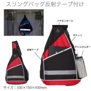 cpat-A80-SC-1415