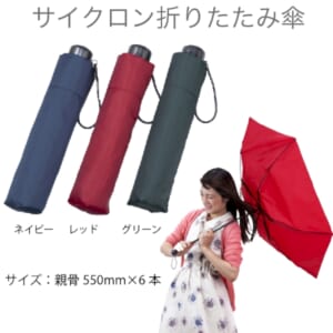 cpat-A80-SC-1518