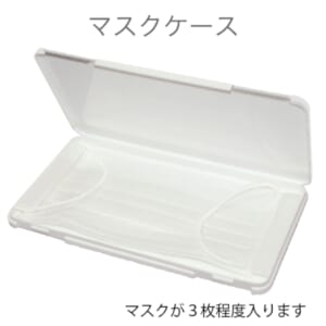 cpat-A80-SC-1722
