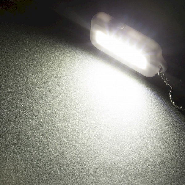 【アウトレット】COBミニライト【在庫限り終売】の商品画像2枚目