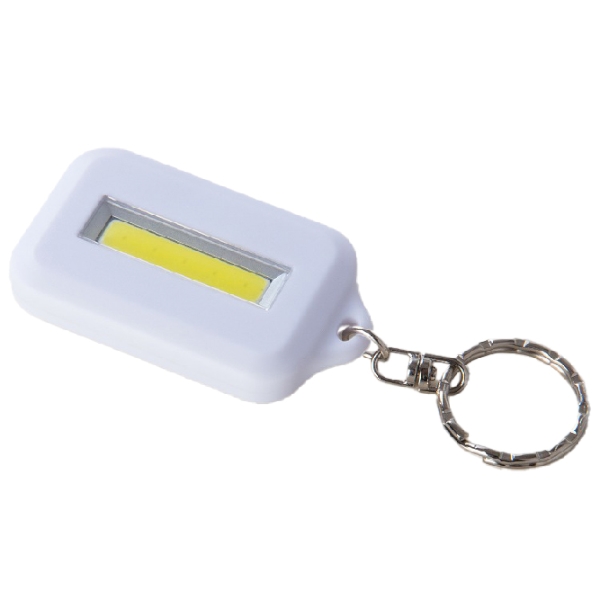 【アウトレット】COBミニライト【在庫限り終売】の商品画像4枚目