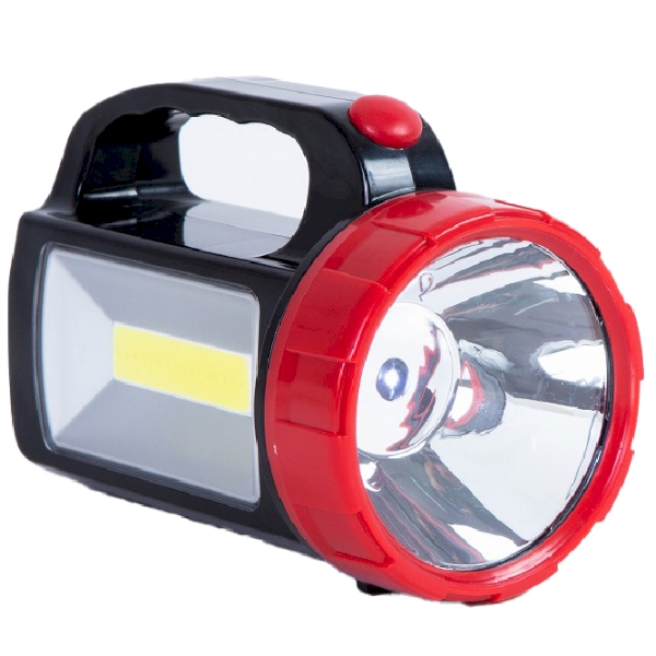 2WAYハイパワーライトの商品画像4枚目