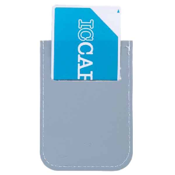 5+1カードケースの商品画像2枚目