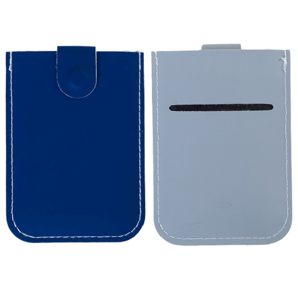 5+1カードケースの商品画像4枚目