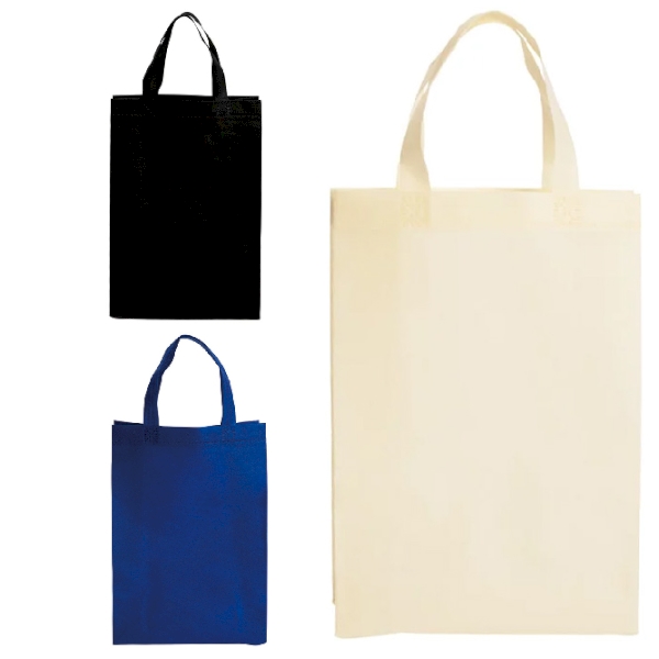 【アウトレット】お買い物トート【色選べます】の商品画像4枚目