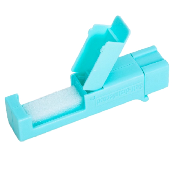 【アウトレット】非接触ドアオープナーの商品画像4枚目