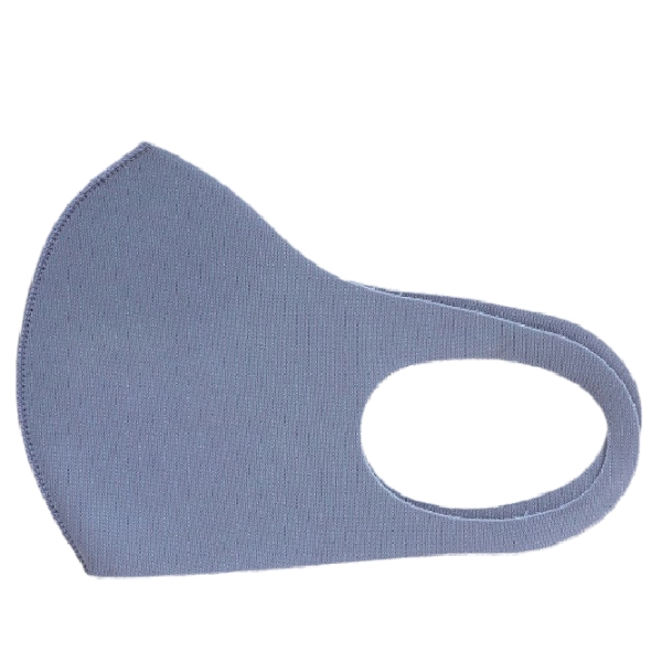 【アウトレット】サラッと速乾ECOマスクの商品画像4枚目