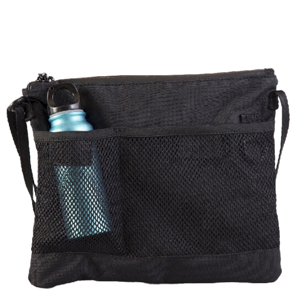 【アウトレット】スリムボトル150mlの商品画像2枚目