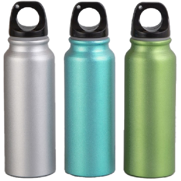 【アウトレット】スリムボトル150mlの商品画像4枚目