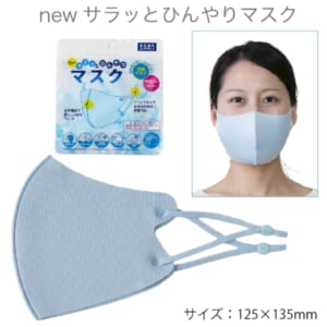 cpat-A80-SC-2113