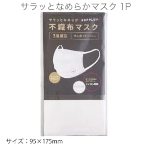 cpat-A80-SC-2115