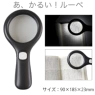 cpat-A80-SC-2202