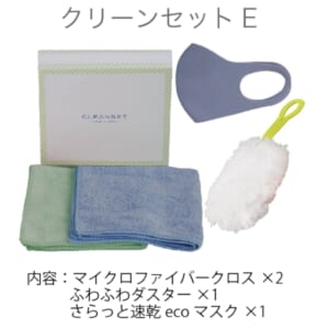 cpat-A80-SC-2216