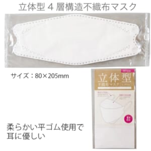 cpat-A80-SC-2220