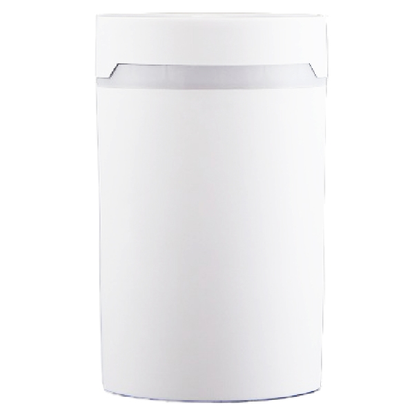 卓上イルミネーション加湿器の商品画像4枚目