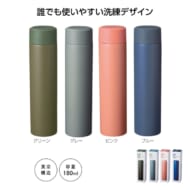 cpat-A01-36091