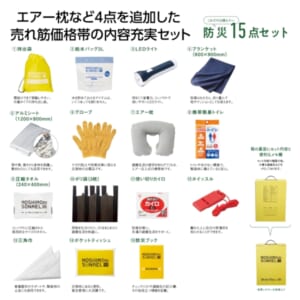cpat-A01-36095