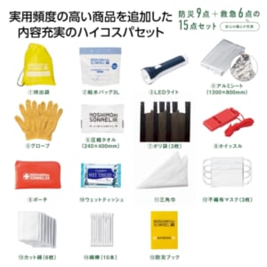 cpat-A01-36096