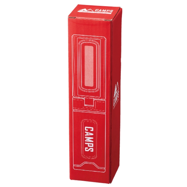 キャンプス　マルチスタイルCOBライトの商品画像5枚目