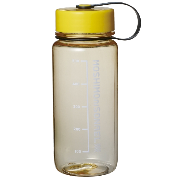 モシモニソナエル　防災備蓄ボトル6点セット【防災セット】の商品画像4枚目