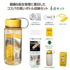 cpat-A01-36101
