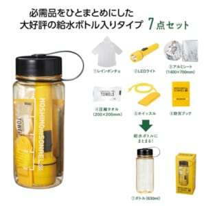 cpat-A01-36102