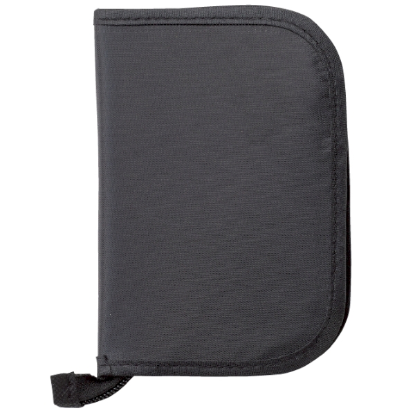 モシモニソナエル　防災ポーチ7点セット【防災セット】の商品画像6枚目